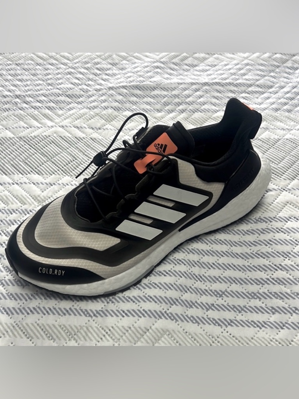 Adidas ultraboost rdy